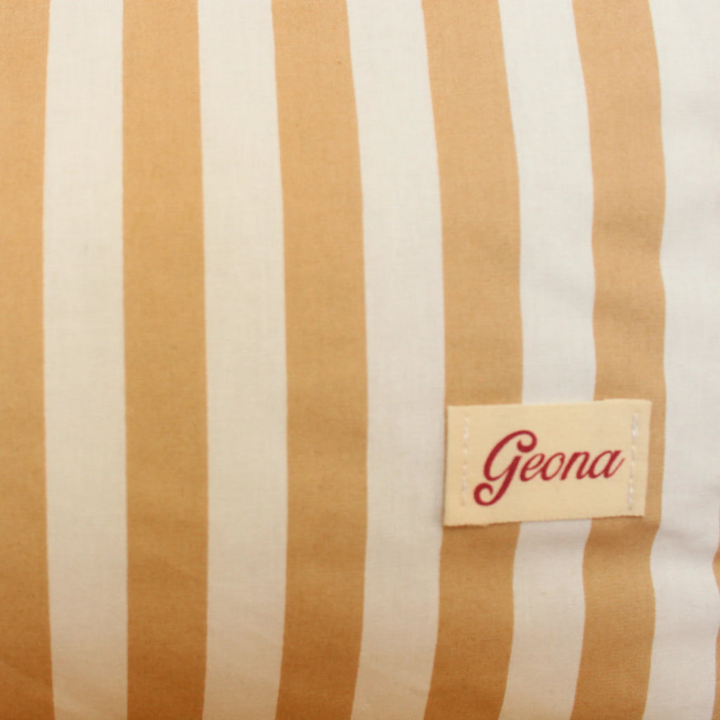 Tae Premium Haarstyler Tas | Mega Formaat