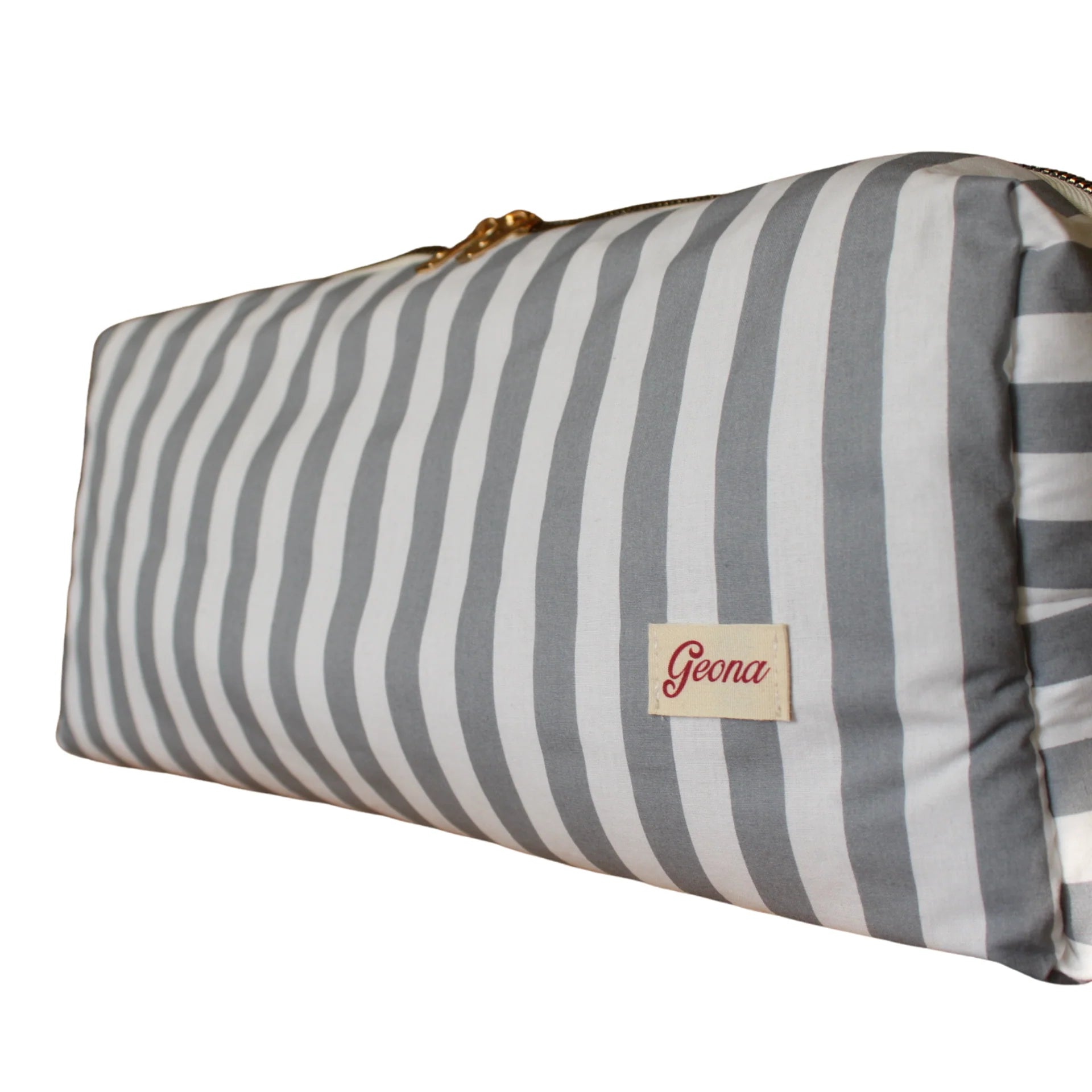 Tae Premium Haarstyler Tas | Mega Formaat