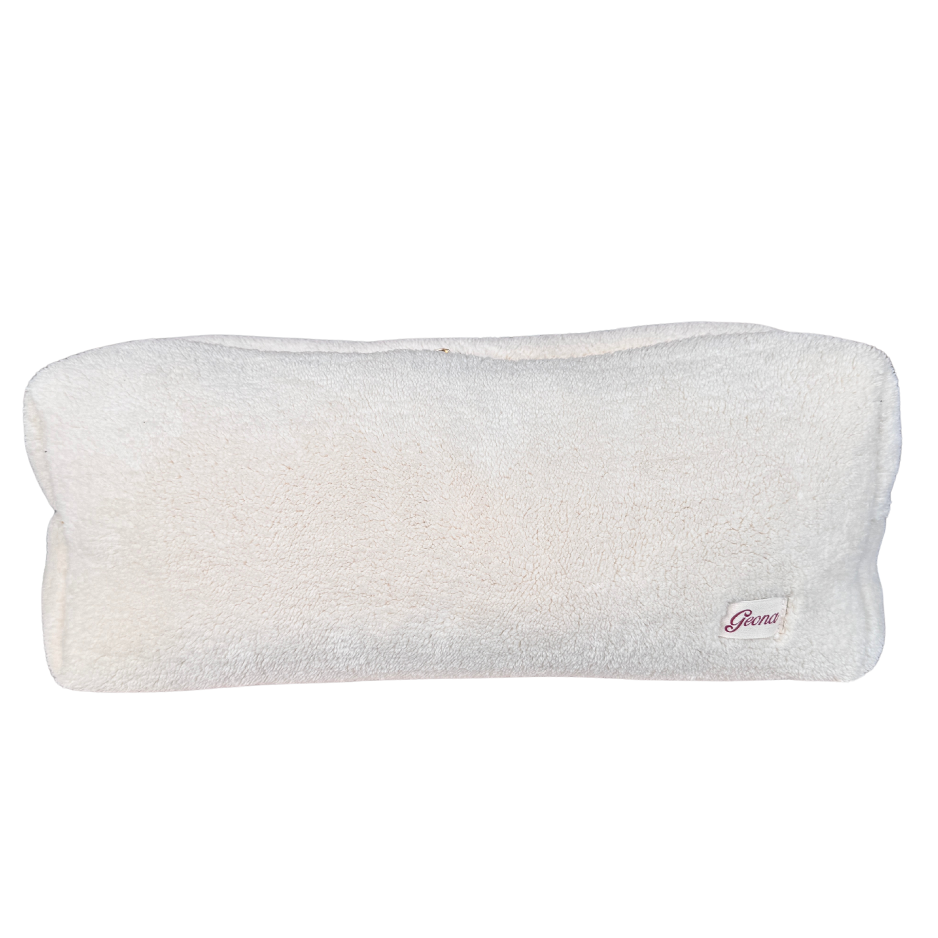 Cushy Premium Haarstyler Tas | Mega Formaat