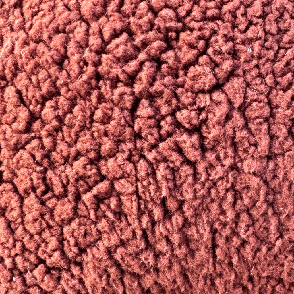 Teddy Premium Tas Set