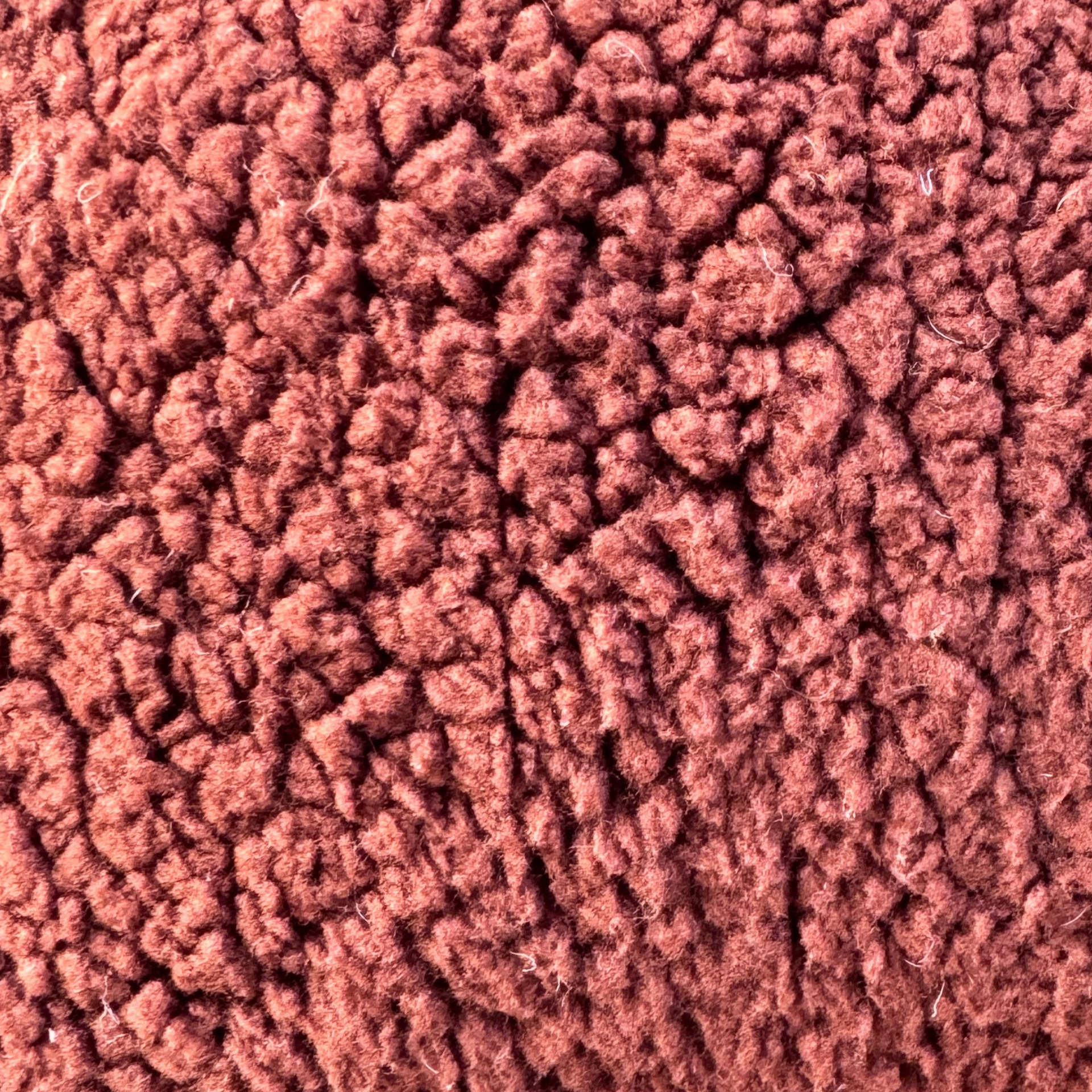 Teddy Premium Haarstyler Tas | Mega Formaat