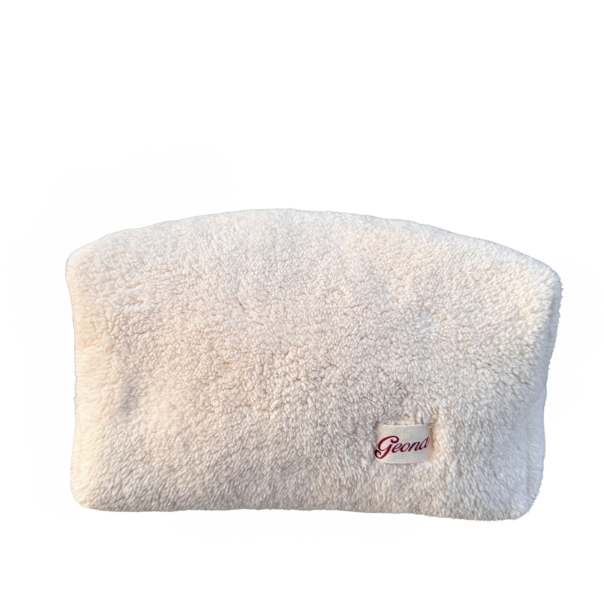 Cushy Premium Tas Set